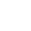 Wella_Company_Logo_White